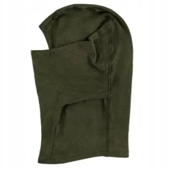 Kominiarka wojskowa Texar Ninja Olive