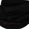 KOMIN TERMOAKTYWNY BRUBECK MERINO WOOL - L/XL