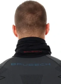 KOMIN TERMOAKTYWNY BRUBECK MERINO WOOL - L/XL