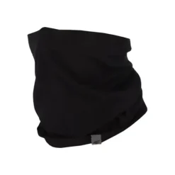 Komin termoaktywny 4F Bandana Chusta wielofunkcyjna One Size