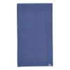 Komin termoaktywny 4F Bandana Chusta wielofunkcyjna One Size