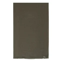 Komin termoaktywny 4F Bandana Chusta wielofunkcyjna One Size