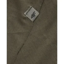 Komin termoaktywny 4F Bandana Chusta wielofunkcyjna One Size