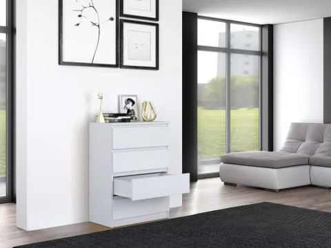 KOMODA MALWA M4 70 - BIEL