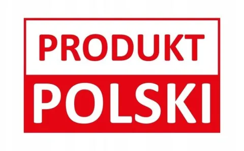 KOMPLET 3 CZ. BODY KOPERTOWE + PÓŁŚPIOCHY róże 56