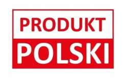 KOMPLET DLA NIEMOWLAKA czapka wiązana komin 40-42