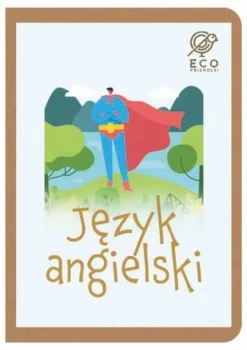 Komplet 10 zeszytów A5 z GEOMETRIĄ ze ściągami 60k