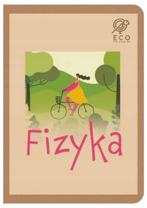 Komplet 10 zeszytów A5 z GEOMETRIĄ ze ściągami 60k