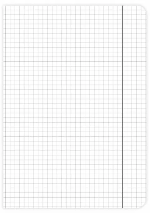 Komplet 10 zeszytów A5 z GEOMETRIĄ ze ściągami 60k