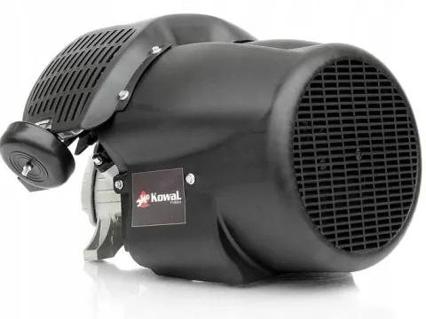 KOMPRESOR 10 BAR olejowy pompa powietrza sprężarka olejowa do 50L 100L 150L