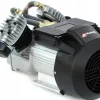 KOMPRESOR 10 BAR olejowy pompa powietrza sprężarka olejowa do 50L 100L 150L