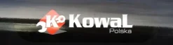 KOMPRESOR 10 BAR olejowy pompa powietrza sprężarka olejowa do 50L 100L 150L