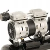 KOMPRESOR BEZOLEJOWY MAGNUM JWS 245 CICHY 24 L