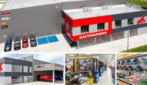 KOMPRESOR OLEJOWY SPRĘŻARKA POWIETRZA POMPA TŁOKOWA 50L V2 MOCNY WYDAJNY