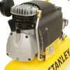 Kompresor olejowy Stanley 50L 2.0KM 8Bar 210L/min
