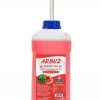 Koncentrat do kulek Bubble Tea 2l ARBUZ 2,7kg 1:9 - syrop o smaku arbuzowym