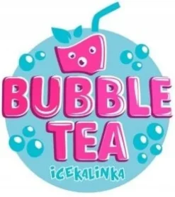Koncentrat do kulek Bubble Tea 2l ARBUZ 2,7kg 1:9 - syrop o smaku arbuzowym
