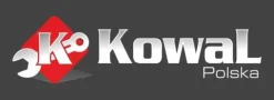 KONDENSATOR 300uF rozruchowy cewka do silnika elektrycznego kompresora