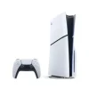 Konsola PlayStation 5 - D chassis CFI-2016