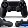 Konsola Sony Playstation 4 PS4 Slim 1TB Pad