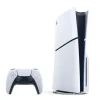 Konsola SONY PlayStation 5 1TB D Chassis SLIM PS5