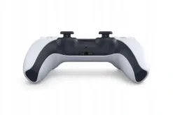Konsola Sony PS5 PlayStation 5 Digital 825GB + Pad