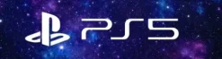 Konsola Sony PS5 PlayStation 5 Digital 825GB + Pad