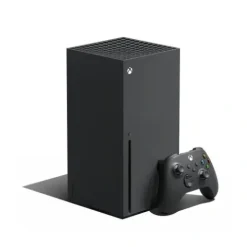Konsola Xbox Series X 1TB