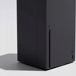 Konsola Xbox Series X 1TB