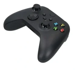 Konsola Xbox Series X 1TB