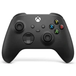 Konsola Xbox Series X 1TB