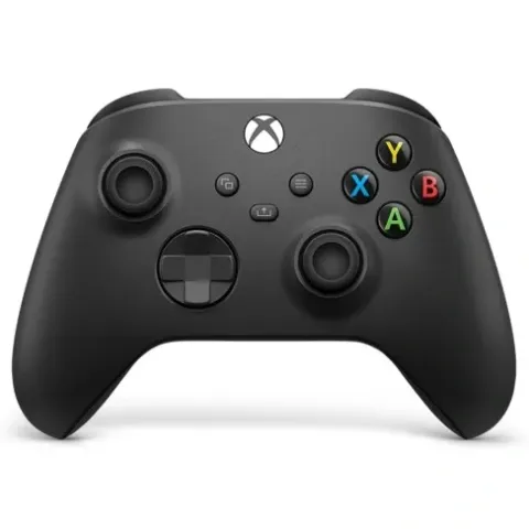 Konsola Xbox Series X 1TB