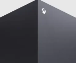 Konsola Xbox Series X 1TB