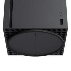 Konsola Xbox Series X 1TB