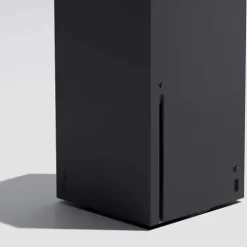 Konsola Xbox Series X 1TB + Gra EA Sports FC 24 Xbox Series X