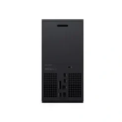 Konsola Xbox Series X 1TB + Gra EA Sports FC 24 Xbox Series X