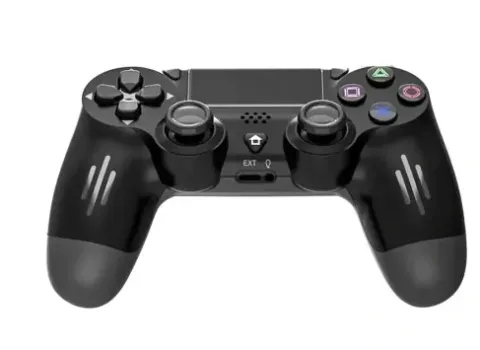KONTROLER DO PS4 PAD DOUBLESCHOCK WIBRACJE NOWY