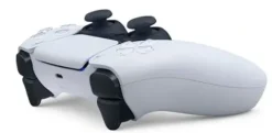 Kontroler Pad PS5 DualSense Biały