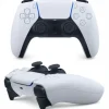 Kontroler Pad PS5 DualSense Biały
