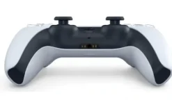 Kontroler Pad PS5 DualSense Biały