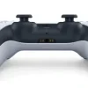 Kontroler Pad PS5 DualSense Biały