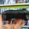 KONTROLER PAD XBOX SERIES S X CARBON BLACK CZARNY