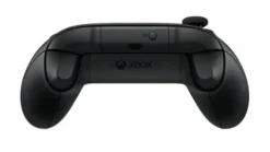KONTROLER PAD XBOX SERIES S X CARBON BLACK CZARNY