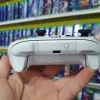 KONTROLER PAD XBOX SERIES S X ROBOT WHITE BIAŁY