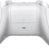 KONTROLER PAD XBOX SERIES S X ROBOT WHITE BIAŁY
