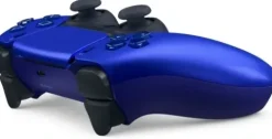 Kontroler SONY DualSense Kobaltowy błękit