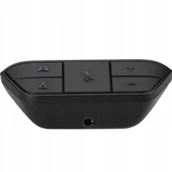 Kontroler Stereo Mugast Do Xbox One Stereo Jack 3.5 mm Kontrola Audio