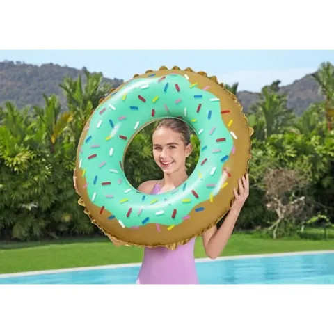 Koło do pływania Donut 91 cm Bestway 36300