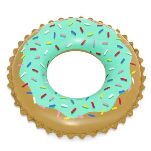 Koło do pływania Donut 91 cm Bestway 36300