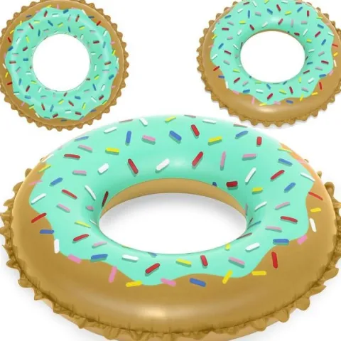 Koło do pływania Donut 91 cm Bestway 36300